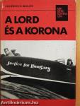 A lord és a korona