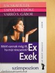 Ex exek