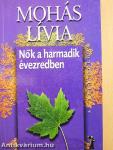Nők a harmadik évezredben