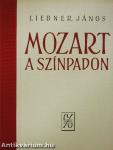 Mozart a színpadon