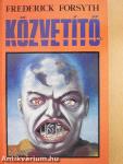 Közvetítő
