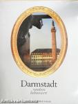 Darmstadt - rundum liebenswert