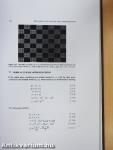 Diffraction, Fourier Optics and Imaging