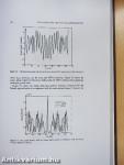 Diffraction, Fourier Optics and Imaging