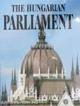 The Hungarian Parliament