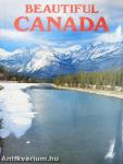 Beautiful Canada