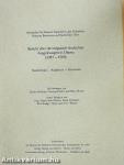 Bericht über die bulgarisch-deutschen Ausgrabungen in Drama (1983-1988)