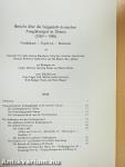 Bericht über die bulgarisch-deutschen Ausgrabungen in Drama (1983-1988)