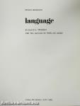 Language