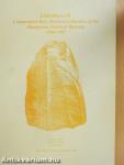 Lithotheca II. - Comparative Raw Material Collection of the Hungarian National Museum 1990-1997