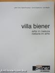Villa Biener