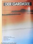 Der Gardasee