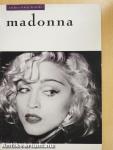 Madonna in Her Own Words