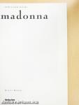 Madonna in Her Own Words