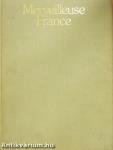 Merveilleuse France