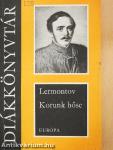 Korunk hőse