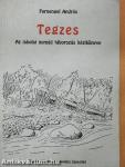 Tegzes
