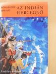 Az indián hercegnő