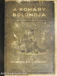 A Koháry bolondja
