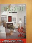 Feng shui az otthonomban