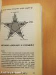 Feng shui az otthonomban