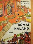 Római kaland