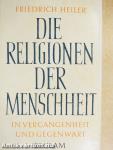 Die Religionen der Menschheit