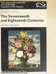 The Seventeenth and Eighteenth Centuries