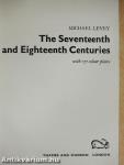 The Seventeenth and Eighteenth Centuries
