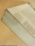 The Seventeenth and Eighteenth Centuries