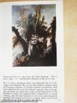 The Seventeenth and Eighteenth Centuries