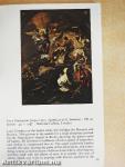 The Seventeenth and Eighteenth Centuries