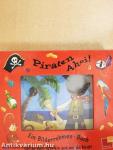 Piraten Ahoi!