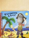 Piraten Ahoi!