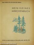 Mein kleines Märchenbuch