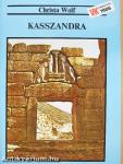Kasszandra