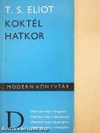 Koktél hatkor