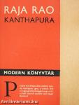 Kanthapura
