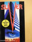 Sliver