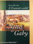 A Tramont család II.