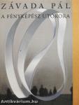 A fényképész utókora