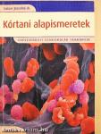 Kórtani alapismeretek