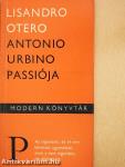 Antonio Urbino passiója