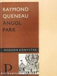Angol park