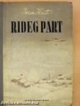 Rideg part