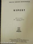 Ujpest