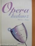 Operakalauz