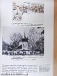Ácsolt fatornyok - védelmező templomok