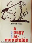 1989, a nagy átmenetelés