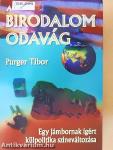 A birodalom odavág